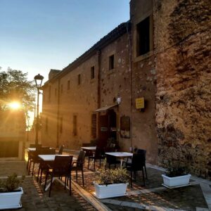 Al convento san mauro (10)